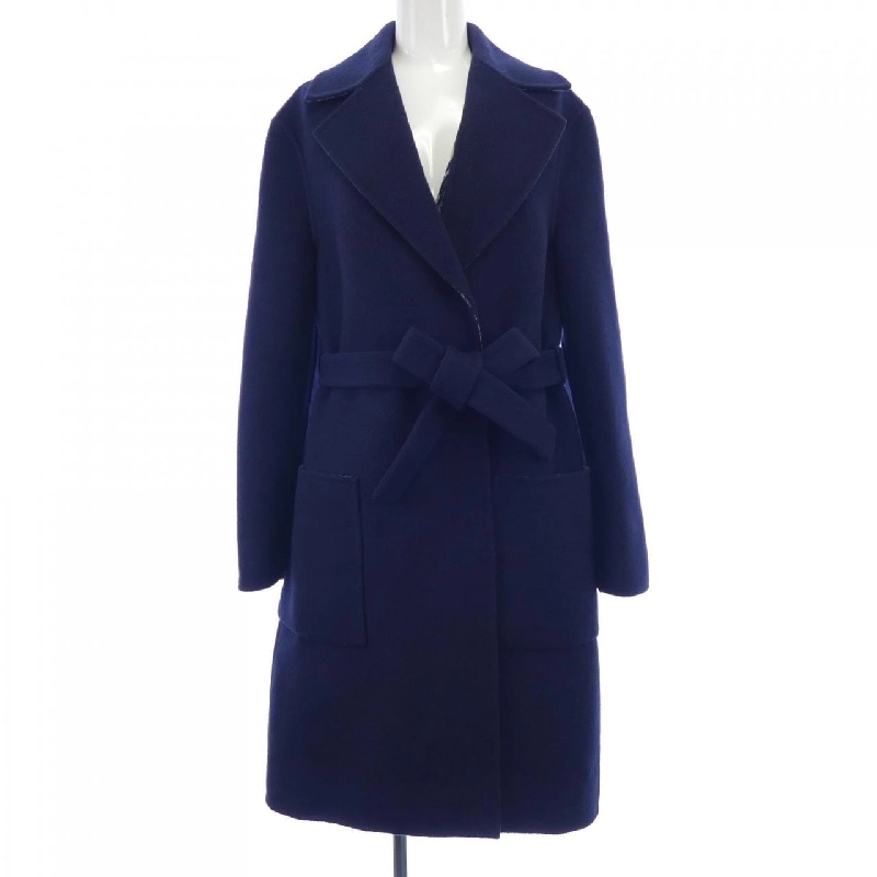 【Mã giảm giá】Christian Dior CHRISTIAN DIOR Áo khoác 644116