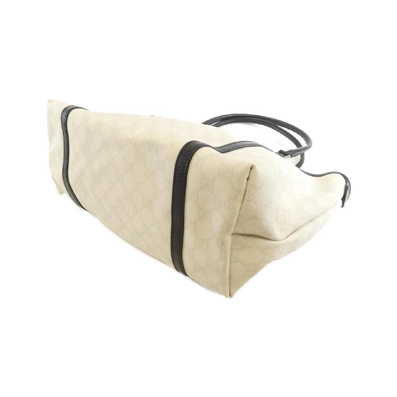 Gucci 197953 Túi - Hàng hiệu Chính hãng 805501