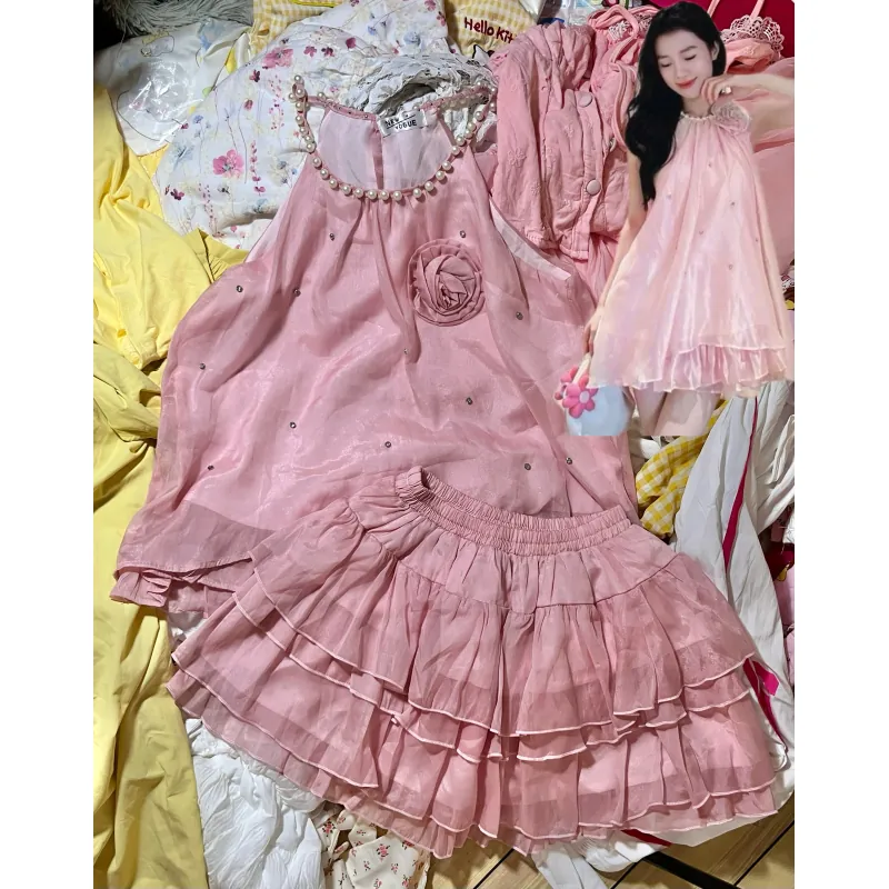 Set đồ xinh nữ  961811