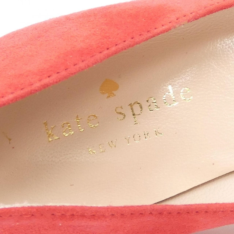 Giày cao gót kate spade - Hàng hiệu Authentic 828722