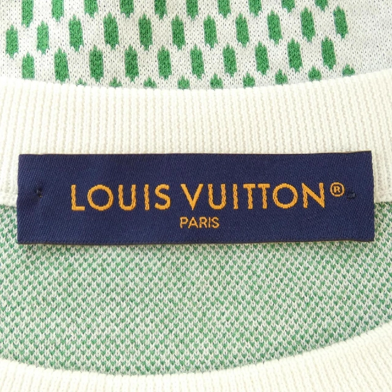 Áo thun LOUIS VUITTON - Hàng hiệu Authentic 900688