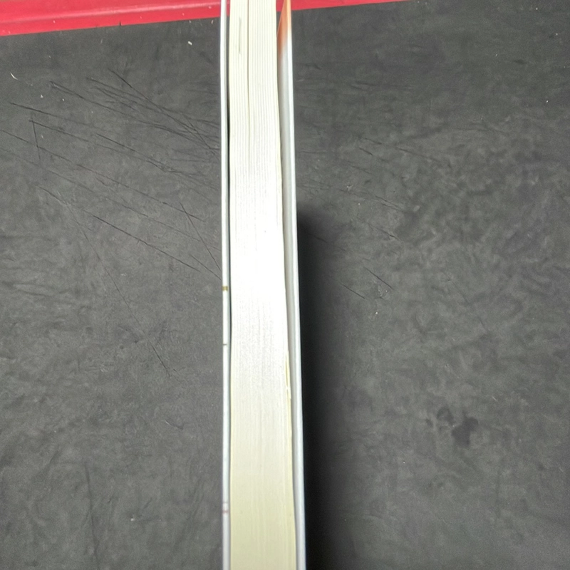 Niềm vui và nỗi buồn của công việc Jang Ryujin 302956