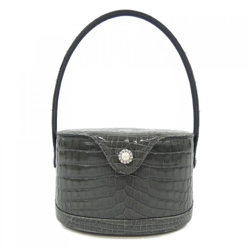 Túi COMTESSE - Hàng hiệu Chính hãng 831999