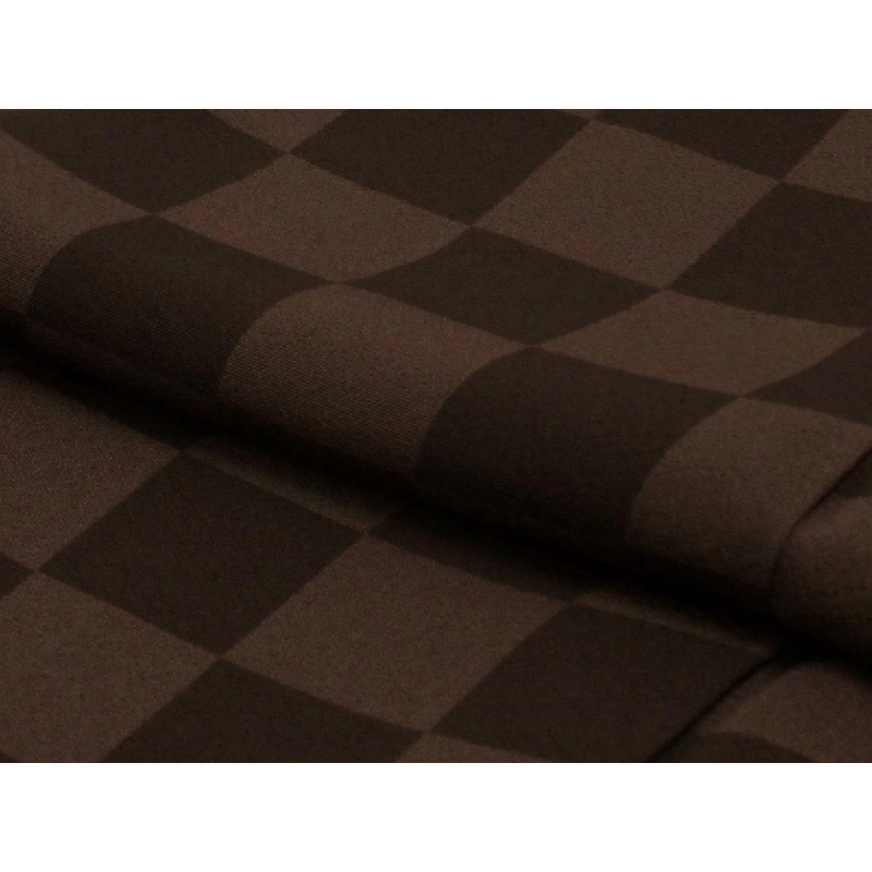 小紋 - Hàng hiệu Chính hãng 875698