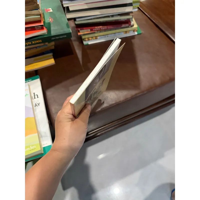 Niệm Phật Sám Pháp – HT. Thích Thiền Tâm- K5 1044505