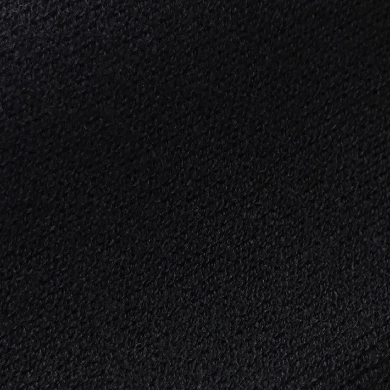 【Khuyến mãi】Quần PRADA 655307