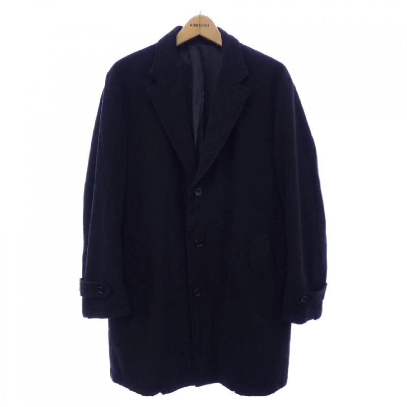 COMME des GARCONS HOMME HD-C008 Áo khoác - Hàng hiệu Authentic 886368