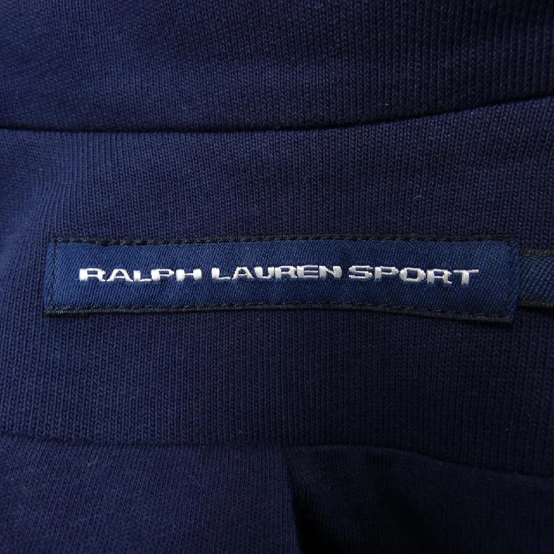Áo khoác thể thao RALPH LAUREN SPORT 634256