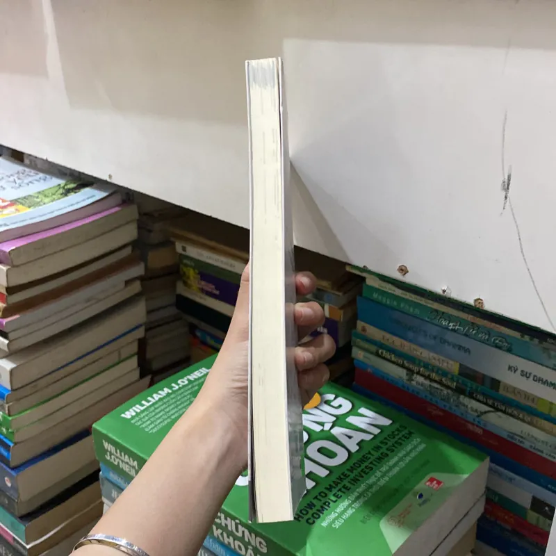 Nóng Giận Là Bản Năng Tỉnh Lặng Là Bản Lĩnh♟️ 758802