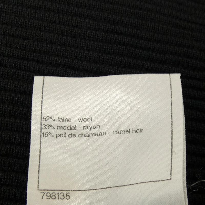 【Mã giảm giá】Chanel CHANEL Áo 638738