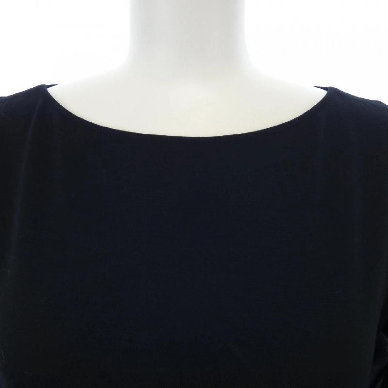 FOXEY NEW YORK KARINA 43481 Đầm - Hàng hiệu Chính hãng 815990