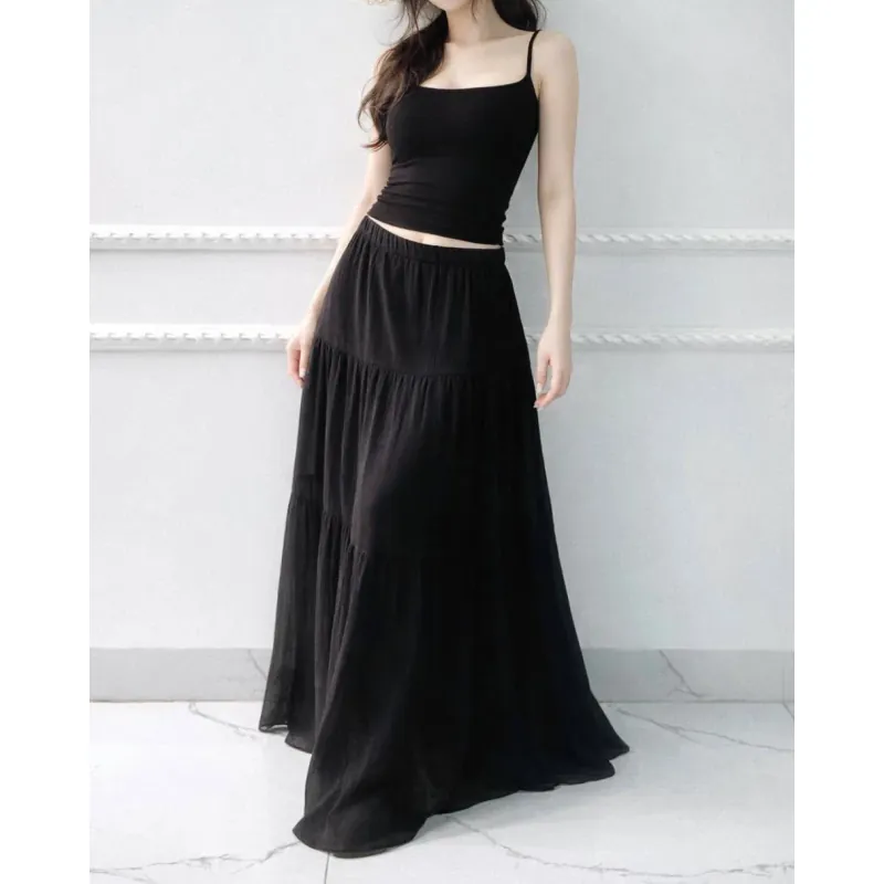 Chân váy Nhật 1002125