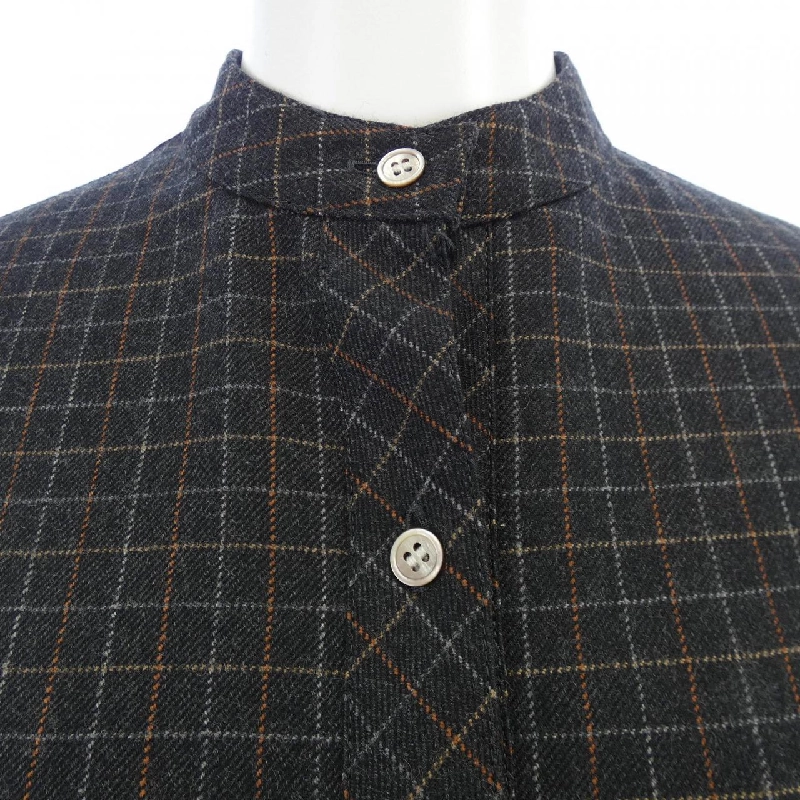 SHIPS ワンピース - Hàng hiệu Authentic 813501