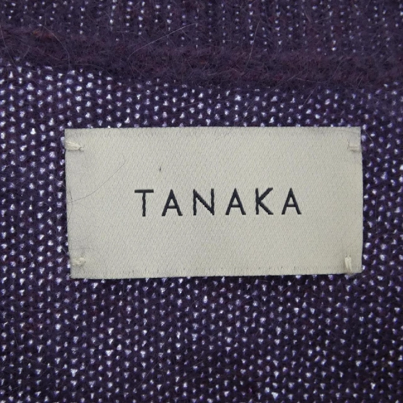TANAKA ニット - Hàng hiệu Authentic 823676