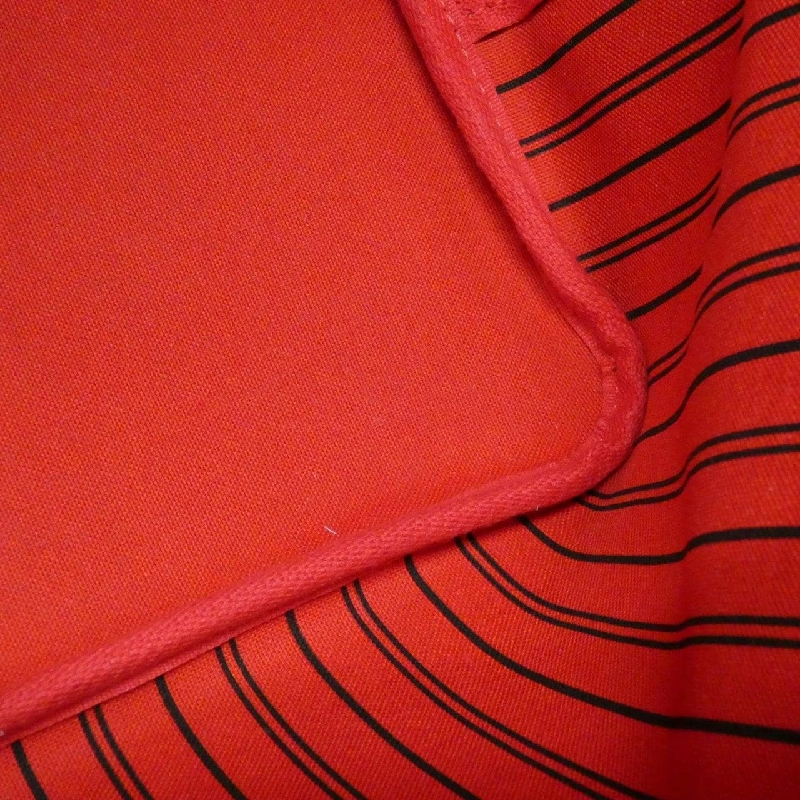 Túi xách Louis Vuitton Damier Neverfull GM N41357 - Hàng hiệu Chính hãng 764432