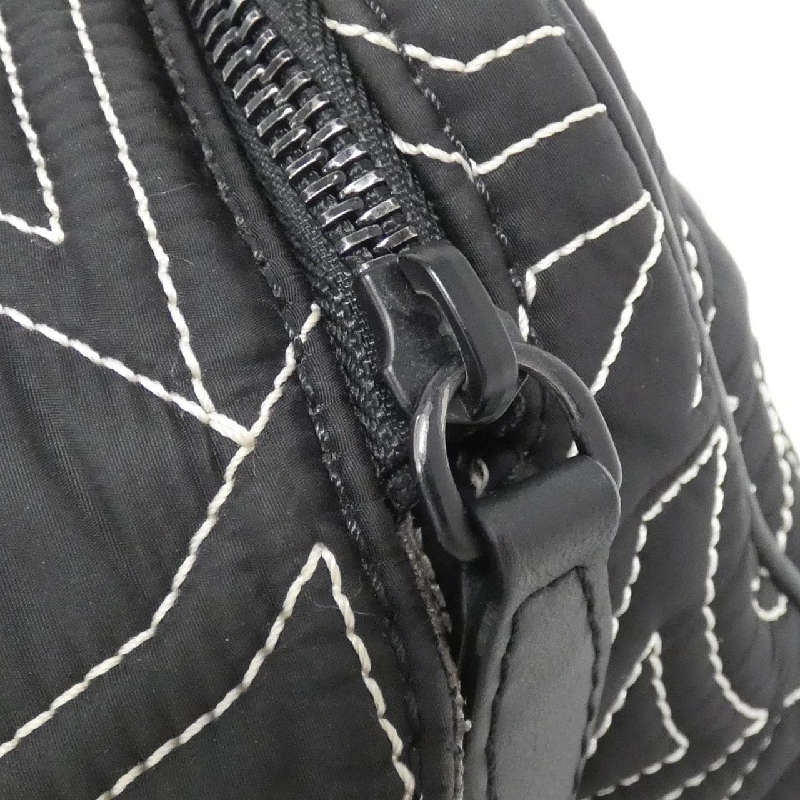 Túi LV Snow Dop Kit M21435 của Louis Vuitton 623318