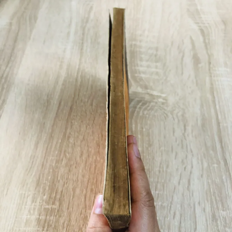 HƯỚNG DẪN CÁCH VIẾT & ĐỌC NHẬT NGỮ 971816