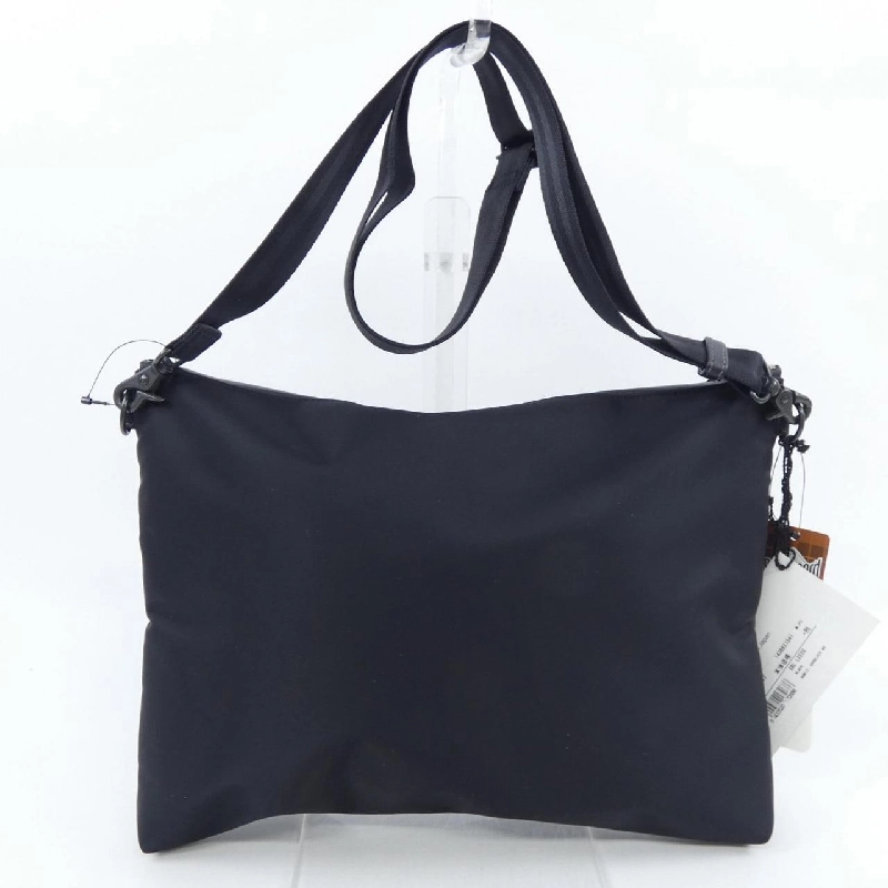 Túi xách samsonite - Hàng hiệu Chính hãng 901902