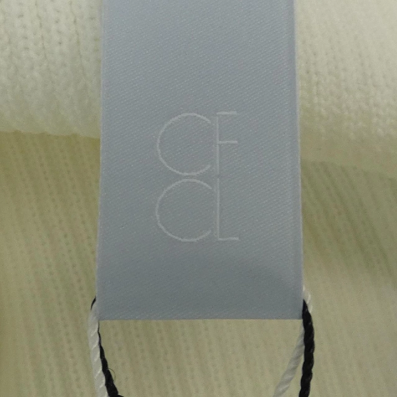 【Mã giảm giá】Chân váy CFCL 653566