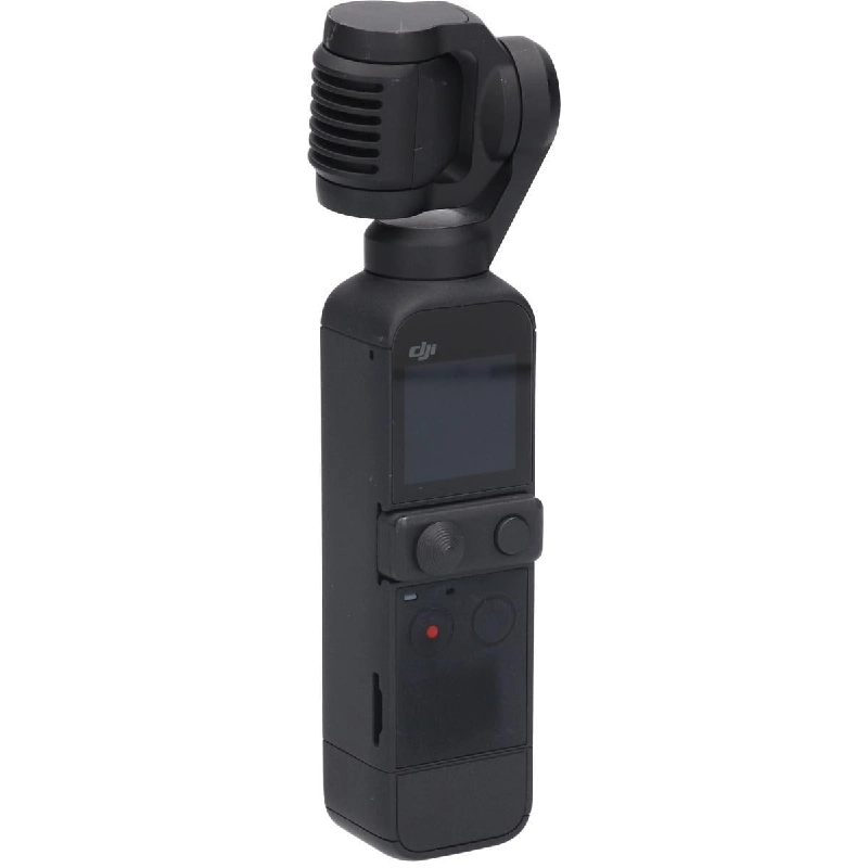 ＰＯＣＫＥＴ２ - Hàng hiệu Authentic 879949