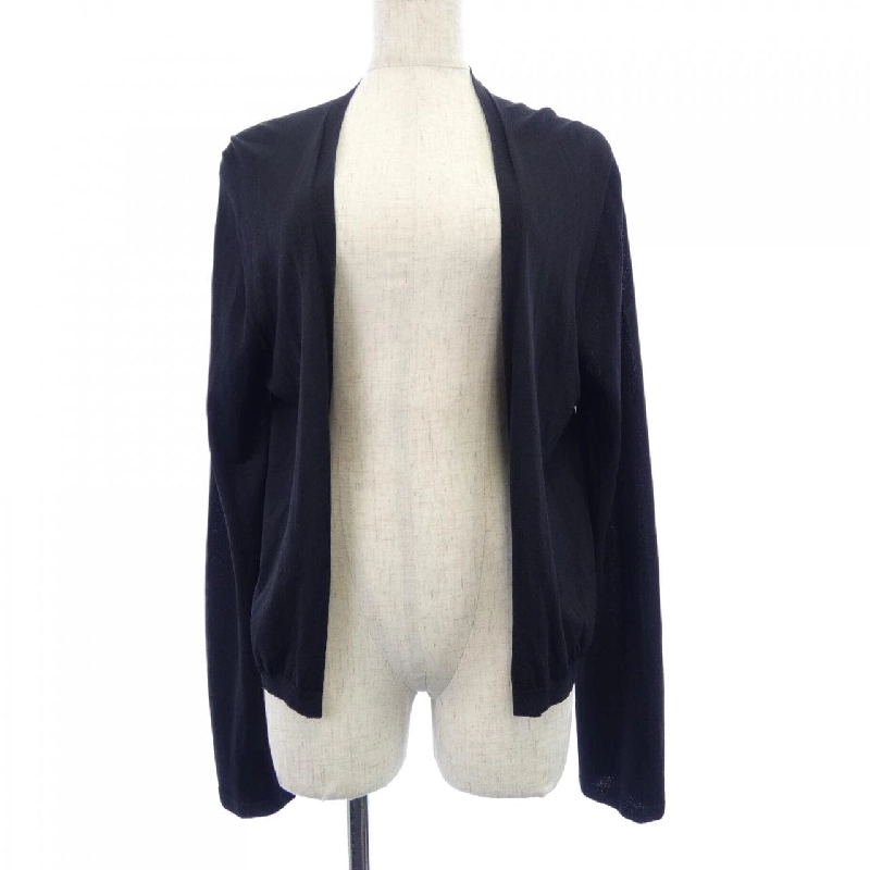 Thương hiệu Theory - Áo khoác cardigan 823828