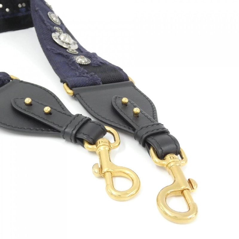 Christian Dior S8534CWAH Dây đeo 625717