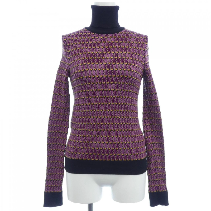 【Mã giảm giá】ディースクエアード DSQUARED2 Áo len 645660