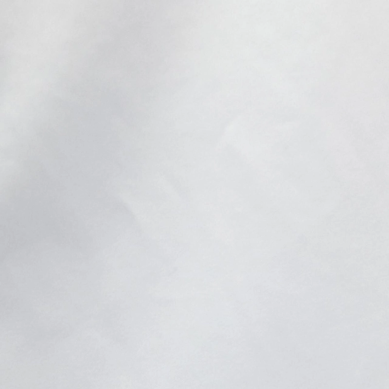 【Khuyến mãi】Áo sơ mi HERMES 647702