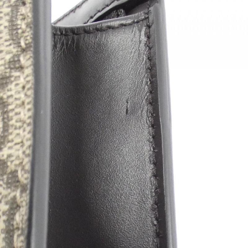 Túi Gucci 475316 KHN4N 618782