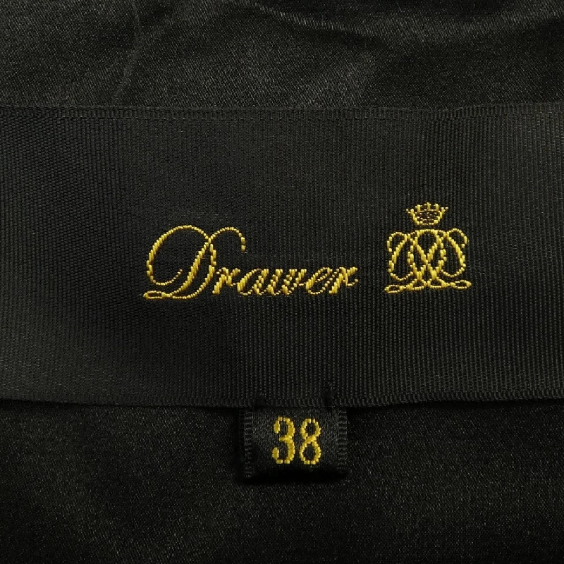 Đầm Đurower DRAWER - Hàng hiệu Authentic 653427