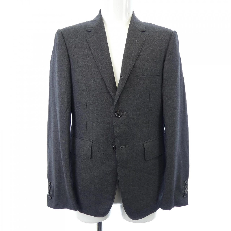 Áo khoác THOM BROWNE MJC001A - Hàng hiệu Chính hãng 899806