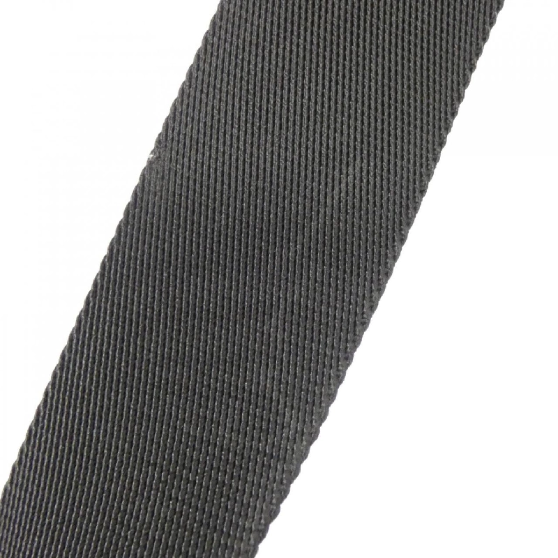 Túi đeo chéo Louis Vuitton Monogram Eclipse Odyssey MM M44224 - Hàng hiệu Chính hãng 767805