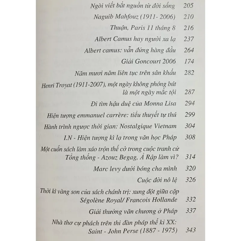 Văn học phương Tây lý luận phê bình và dịch thuật (Trần Thiện Đạo) 1033055