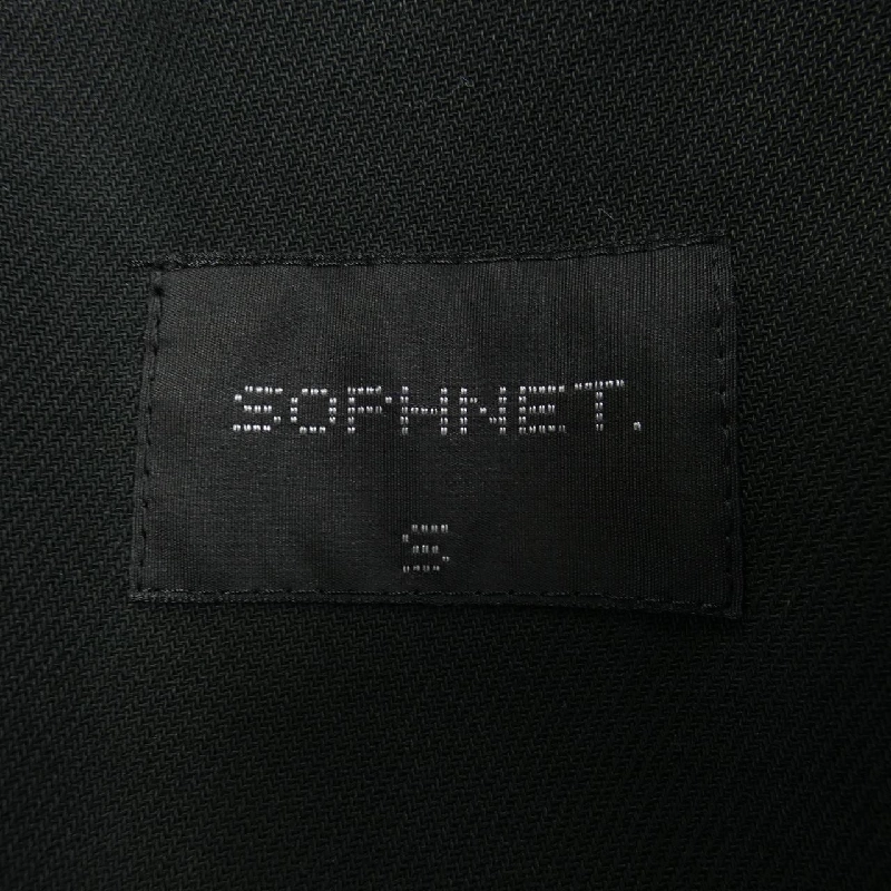SOPHNET Jacket - Hàng hiệu Authentic 898326