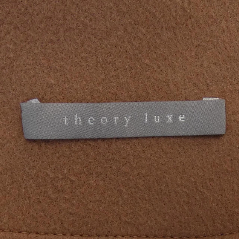 【Mã giảm giá】Theory luxe ワンピース 652002