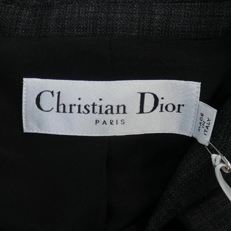 【Mã giảm giá】Áo khoác CHRISTIAN DIOR 635379