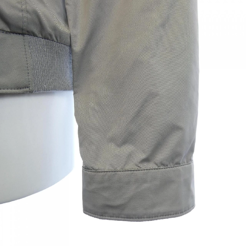 Moorer Blazer - Hàng hiệu Authentic 892595