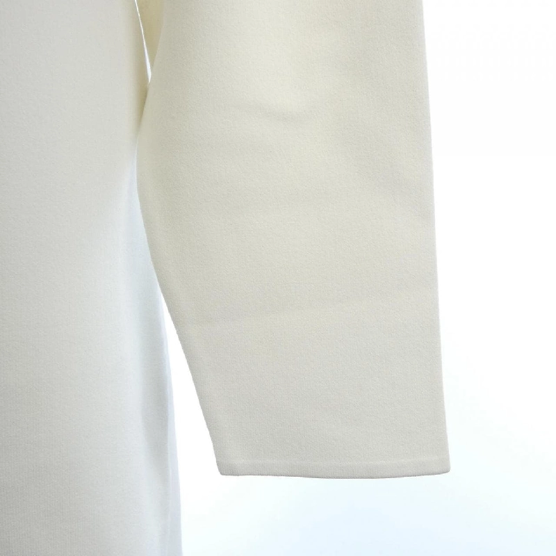 【Mã giảm giá】AMBUSH Đầm 653362