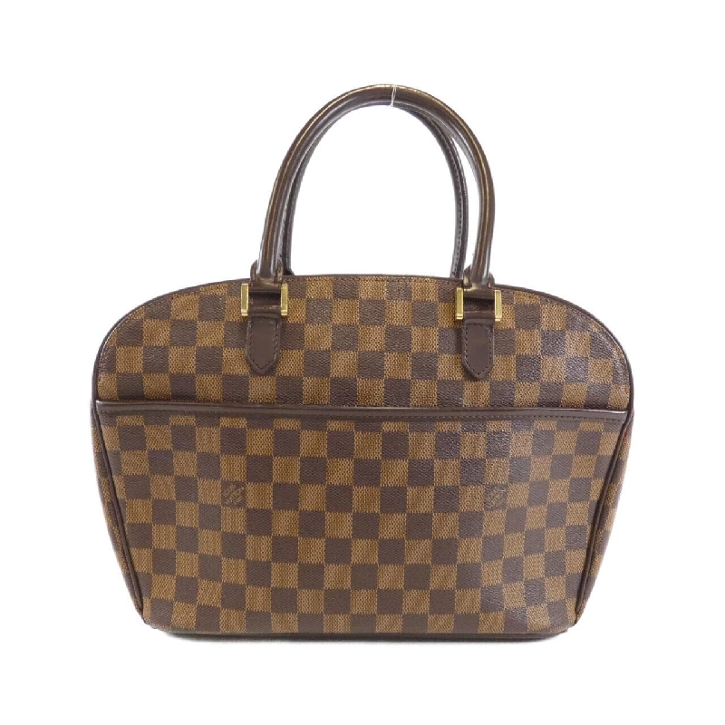 Túi Louis Vuitton Damier Sarai Oriental N51282 615816