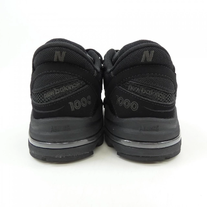 Giày thể thao New Balance M1000B - Hàng hiệu chính hãng 902578