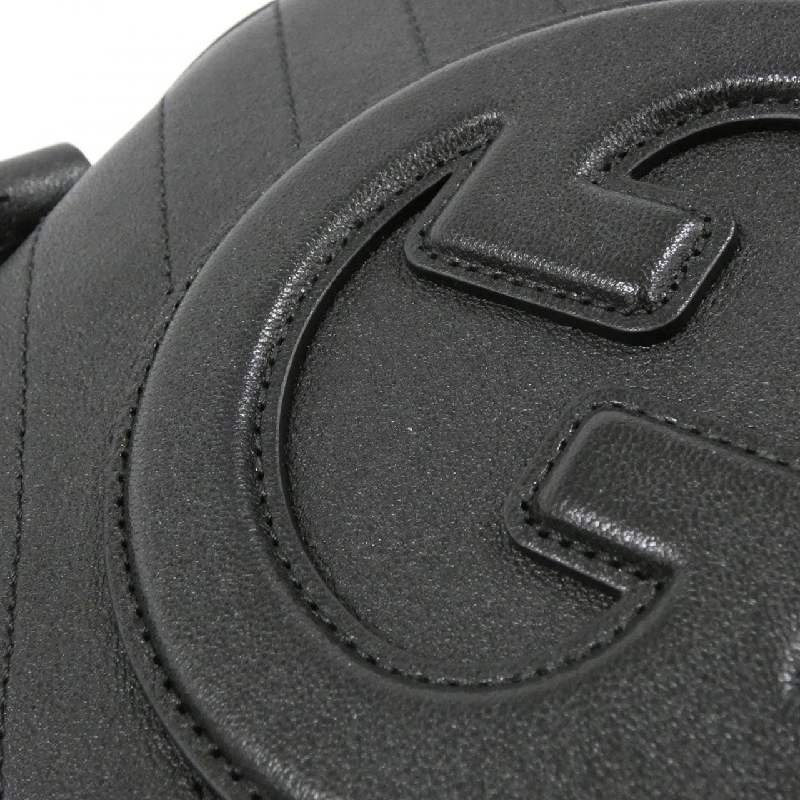 Túi xách vai GUCCI BLONDIE 742360 1IV0G - Hàng hiệu Authentic 768290