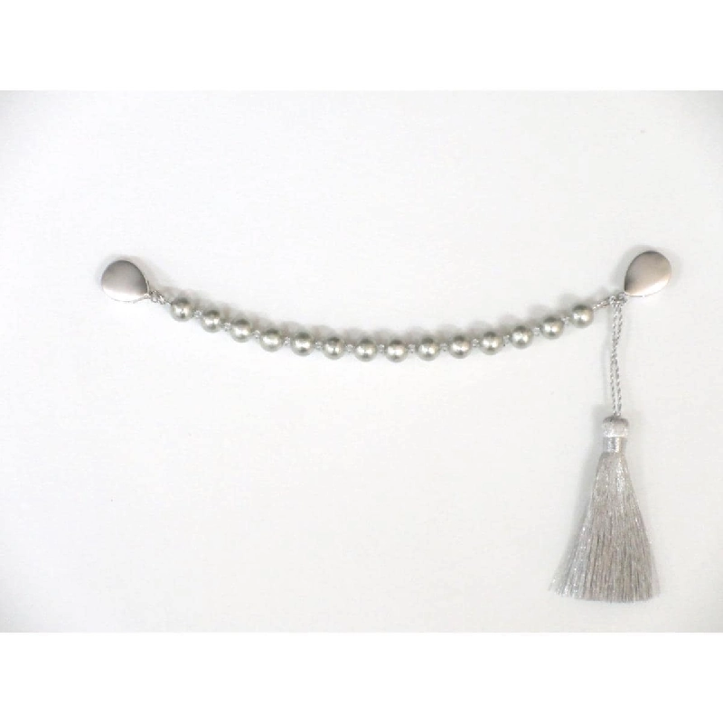 Nữ羽織紐 - Hàng hiệu Authentic 884118