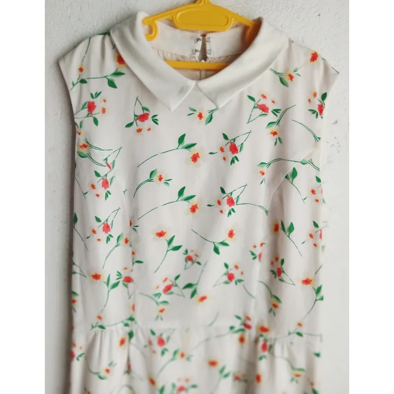 ĐẦM HOA NHÍ 1030289