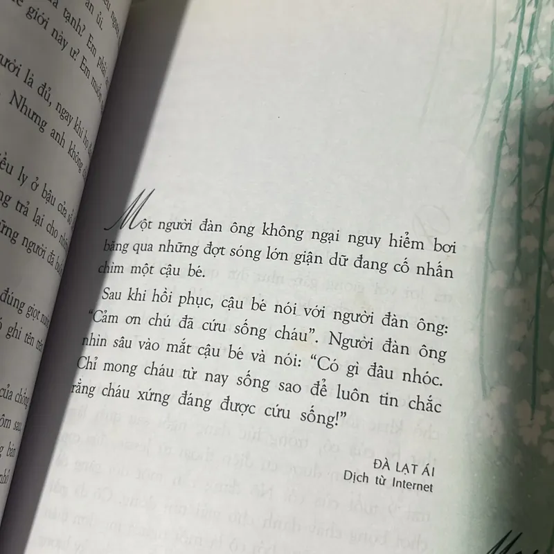 Cửa sổ tâm hồn 577654