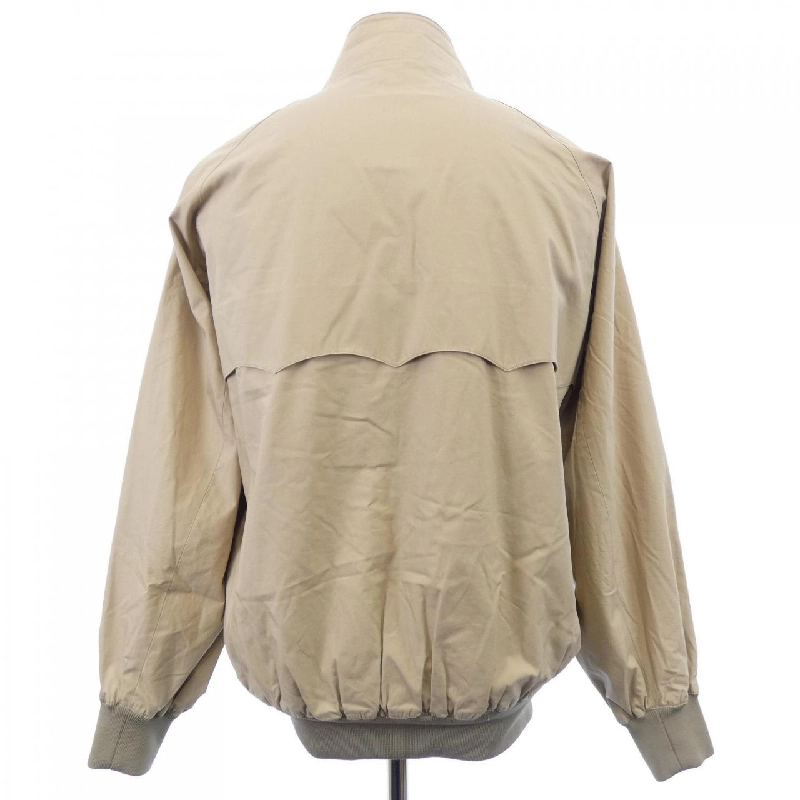 Áo khoác BARACUTA 1801013 - Hàng hiệu Authentic 890273