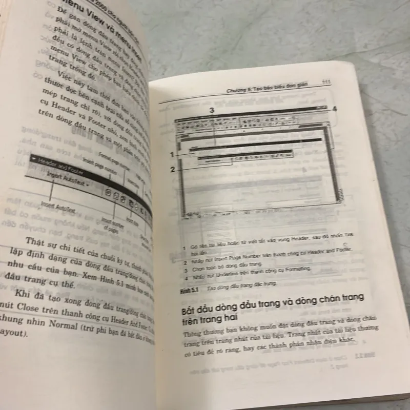 Word 2000 cho người bận rộn 1006886