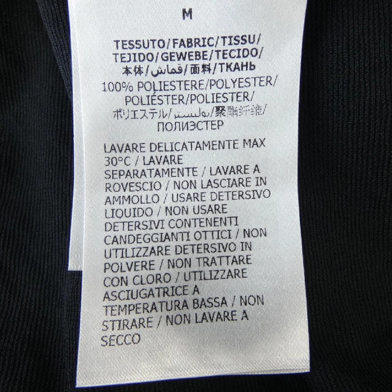 GUCCI×THE NORTH FACE 663909 ZM0C1 Áo khoác - Hàng hiệu Chính hãng 895533