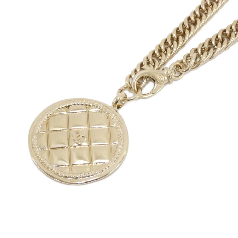 Dây chuyền Chanel 626100