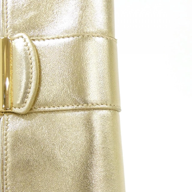 Louis Vuitton (Sofia Coppola & Louis Vuitton) Slim Clutch M95861 Túi - Hàng hiệu Chính hãng 805284