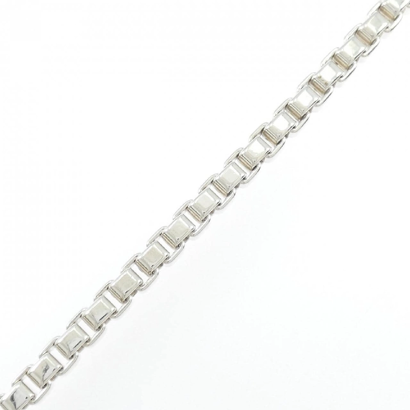 Vòng tay Venetian Tiffany - Hàng hiệu Authentic 845744